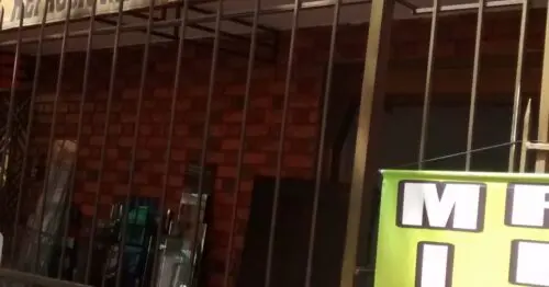 PUNTO DE FABRICA COMEDORES SALAS PUNTO DE FABRICA COMEDORES SALAS